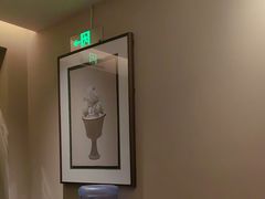 -羊门客在·烤盐池滩羊·川菜