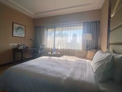 -天津燕园国际大酒店
