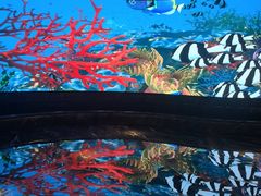 -唐宫足道·SPA·住宿24H会所(木渎店)