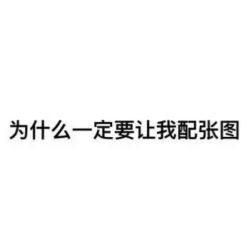 -CIT造型·烫发·染发