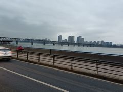 -钱塘江大桥