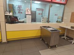 -振鼎鸡(华阴路店)