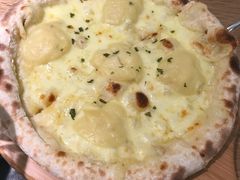 -麓椿花园西餐厅(海乐世界店)