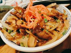 -阿泽料理