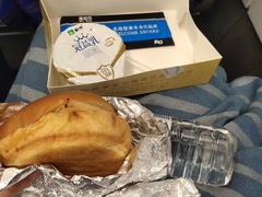 -长沙黄花国际机场-T1航站楼