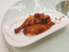 -金时代顺风大酒店(临港百联店)