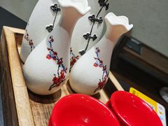 -重庆古老火锅