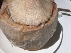 -潮福城大酒楼·潮味粤品·港式点心(湖滨北路店)