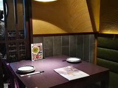-孙家外婆•长春地标美食新名片(吾悦广场店)