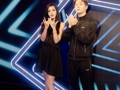 -北京杜莎夫人蜡像馆