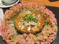 -五马集·海鲜·温州大牌档(黑金冠五马街十字路口店)