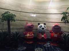 -飞扬影城(正佳IMAX店)