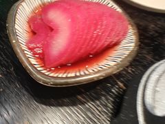 -红果川菜(客运站店)