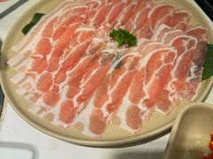 -太琼糟粕醋·海南酸汤火锅(亚龙湾店)