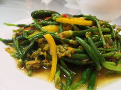 -暨南大学（石牌校区）明湖楼