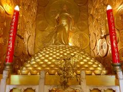 -沈阳金融博物馆