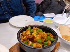 -聚鑫阁·非遗传承江浙菜(正阳店)