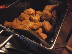 -蜉蝣酒吧(仓山万达店)