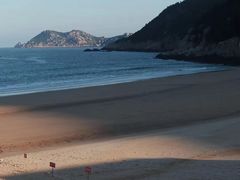 -南麂列岛