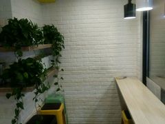 -City1+1城市比萨·意面(桂林路店)