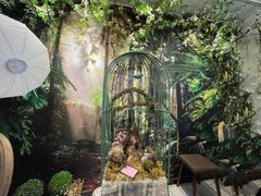 -春风·有糖(崇宁路店)