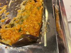 -小湘旺(唐家岭店)