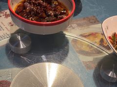 -湘春酒家·1989(运达汇店)