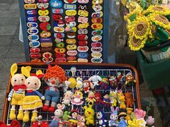 -长沙北辰三角洲大悦城