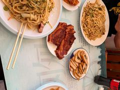 -旅顺博物馆