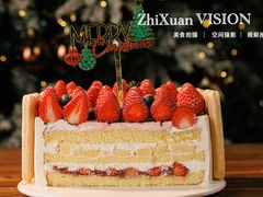 -半分甜(台柳路店)