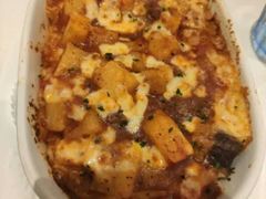 -必胜客宅急送(真北乐购店)