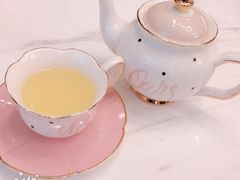 -Ms·KIMO星漠亲子餐厅(高新店)