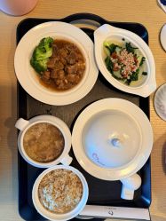 -禧月荟S月子中心(侨城店)