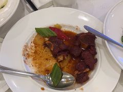-上海精菜馆(虎踞关店)