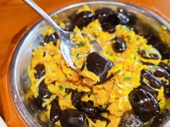 -丹江渔村(望京店)