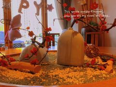 -忆见妈妈菜(银河城店)