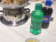 -麓湘小镇(开福万达广场店)