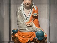 -景德镇中国陶瓷博物馆