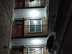 -瑞光创意工厂