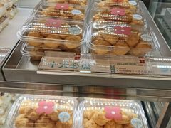 -红花点心局(护国寺店)
