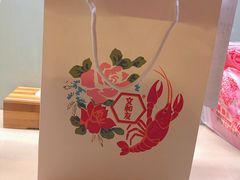 -文和友老长沙龙虾馆(化龙池店)