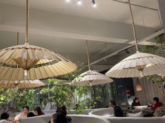 -春熙小馆(乘风庄店)