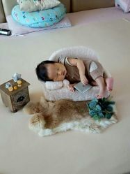 -养月堂中医养生月子会所(中心妇产店)