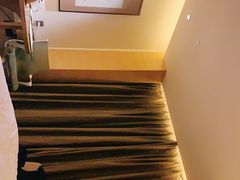 -重庆解放碑威斯汀酒店