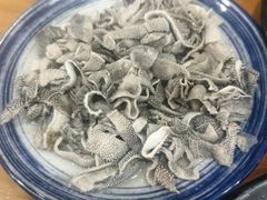 -金生隆(六铺炕店)