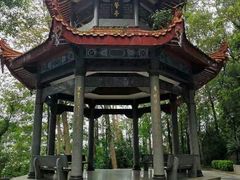 -郑和公园