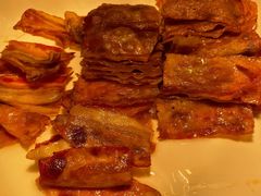 -舟山朱家尖威斯汀酒店·知味标帜自助餐厅