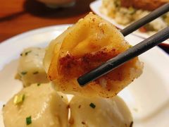 -舒蔡记生煎菜饭(云南中路店)