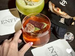 -COMMUNE幻师(五角场店)