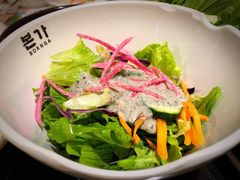 -南京维景国际大酒店(南京博物院店)